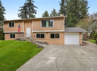 2106 27th Ave SE, Puyallup, WA 98374