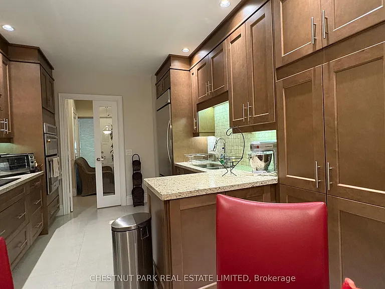 500 Doris Ave #Townhouse 3 — Photo 10