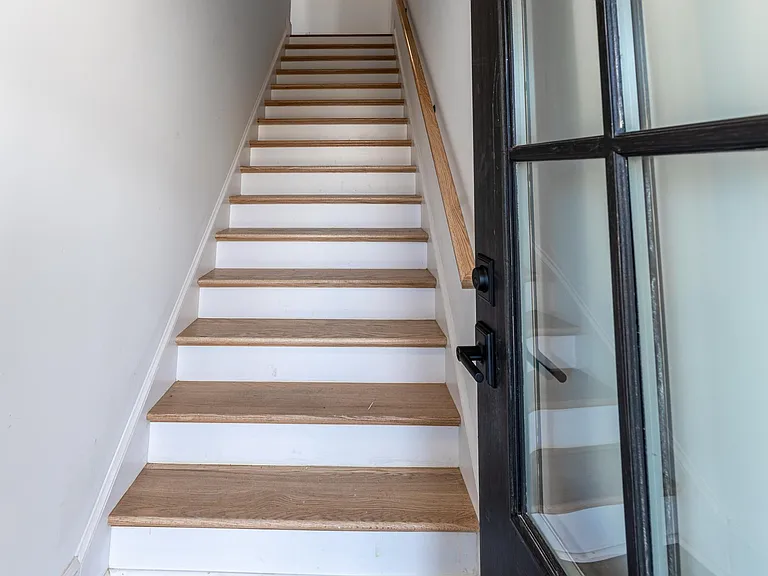 3200 Holly Rd #201 — Photo 30