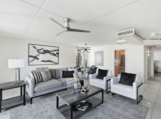 6502 N Central Avenue #B203, Phoenix, AZ 85012