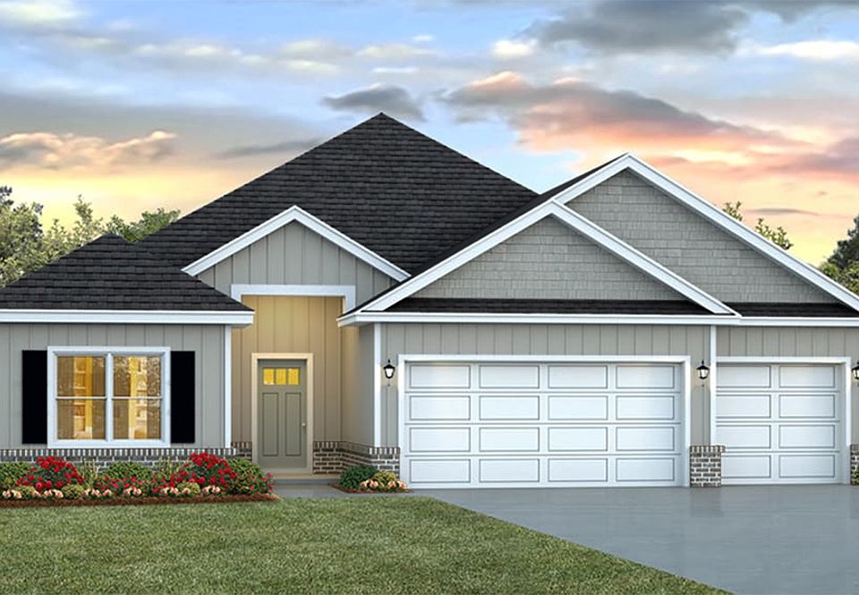 Elevation Image 0.