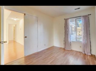 423 Lisa Ann St, Bay Point, CA 94565