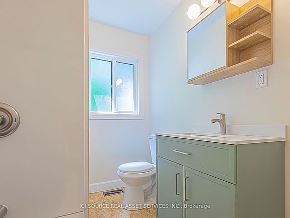 3rd image of 3768 Dorchester Rd