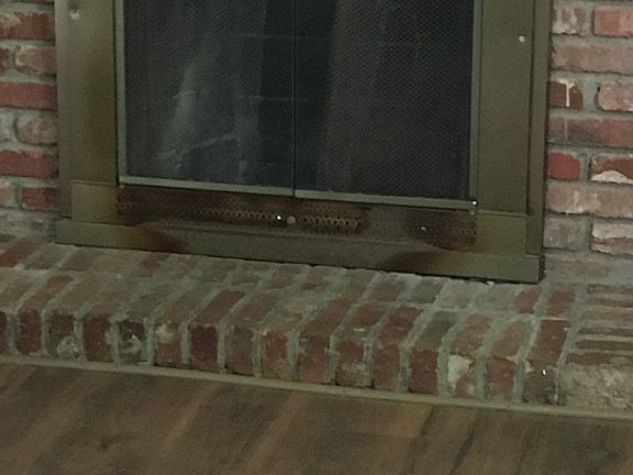 4th image of 89 Coraopolis Rd #89