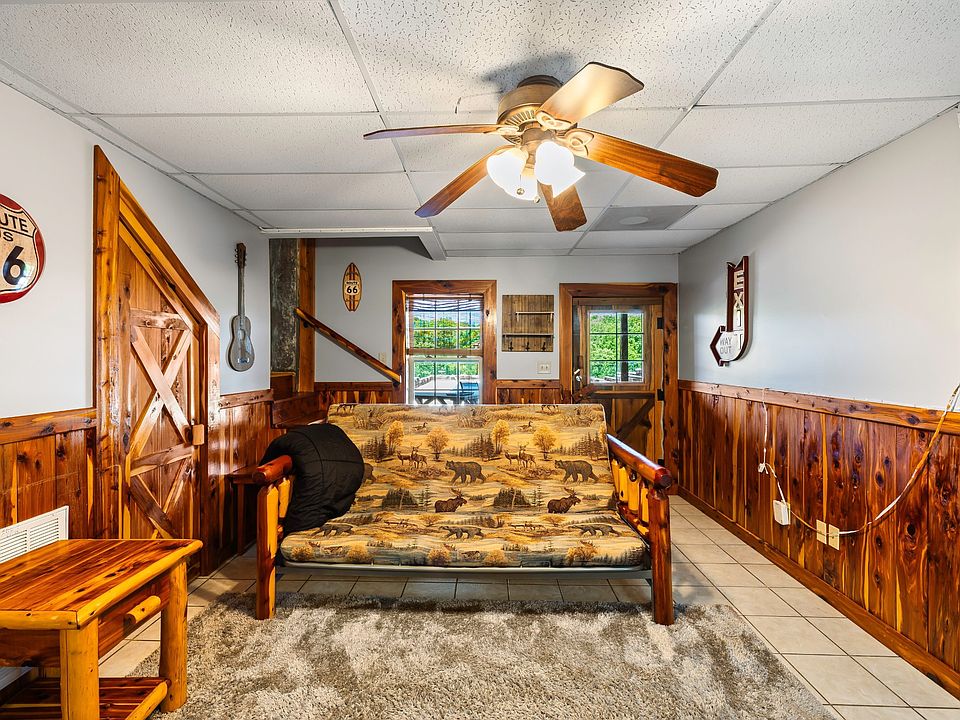 19th image of this home