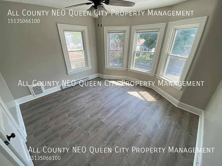 311 Central Ave #UP — Photo 4