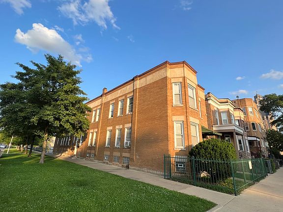 2nd image of 5119 W West End Ave Unit 2