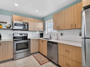 Colonial Club, Boynton Beach, FL 33435