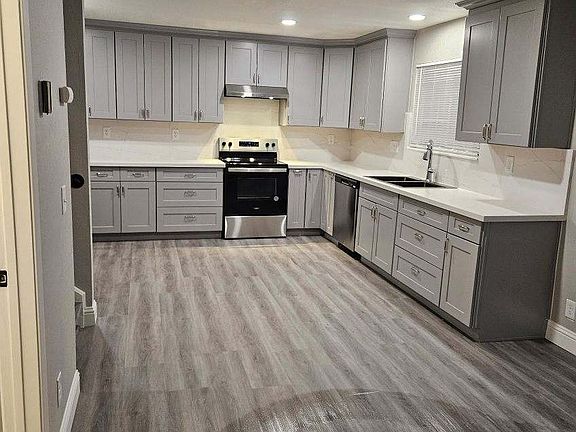 4th image of 5171 Lapa Dr APT 1