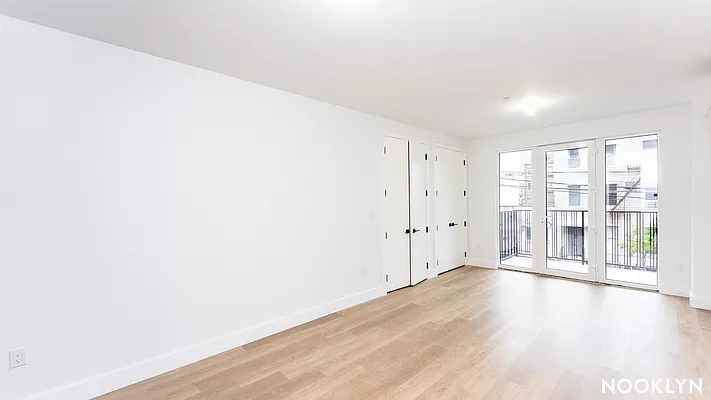 Rented by Nooklyn NYC LLC | media 3