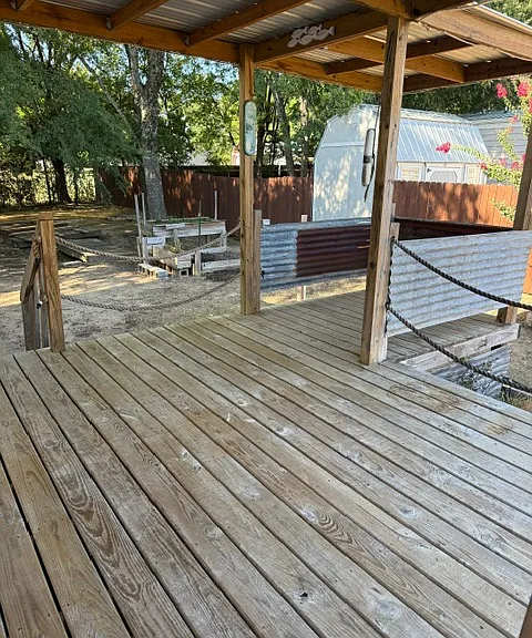 141 Little River Bnd — Photo 17