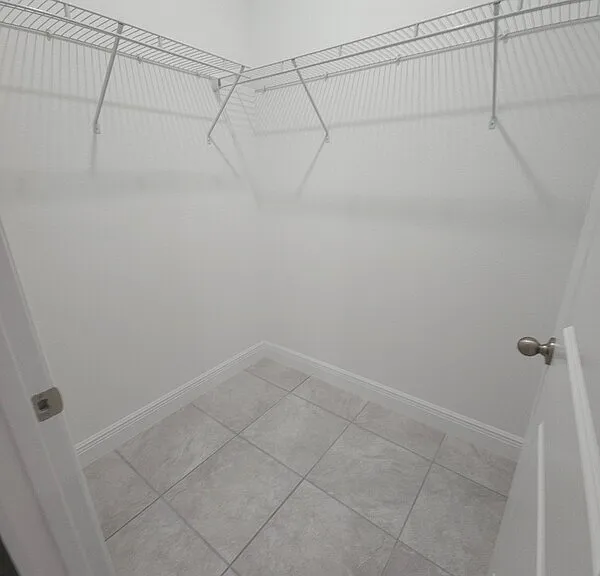 6374 N Falmouth Ter — Photo 13