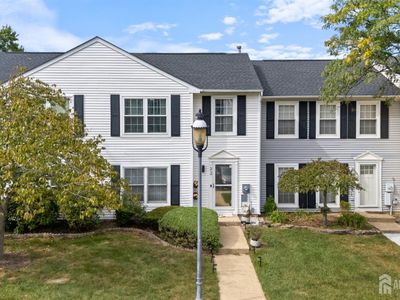 32 Telegraph Ln, Sayreville, NJ, 08872