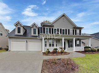 17 Fairgreen Trce, Newnan, GA 30265