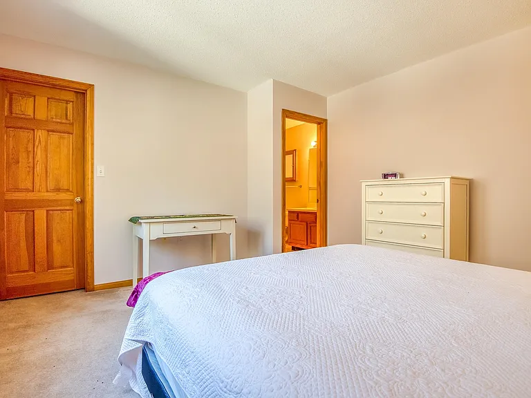 106 Eagle Ridge Condo Rd #106 — Photo 26