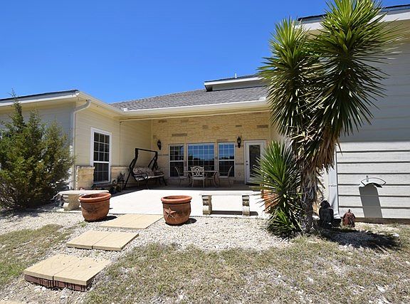 3rd image of 113 Pond Creek Ln