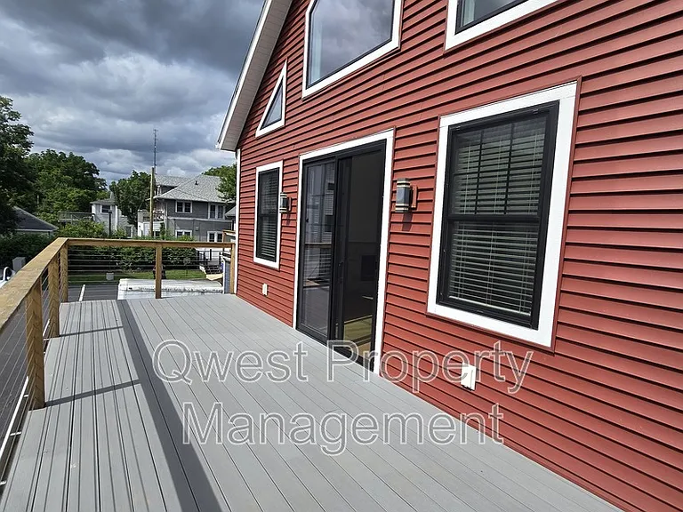 629 Fairview Ave #1 — Photo 14