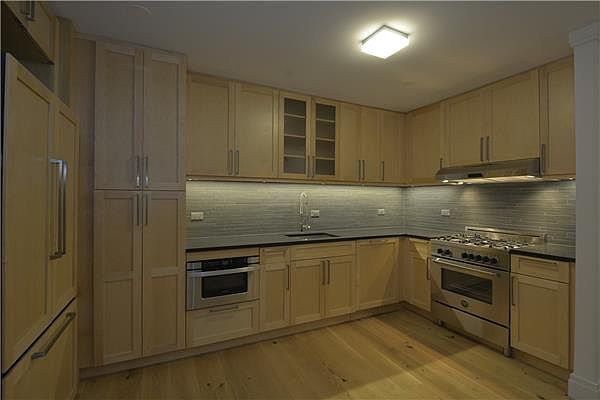 1st image of 201 E 86th St APT 17G