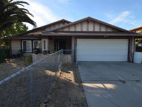 2nd image of 8101 Mills Gap Way