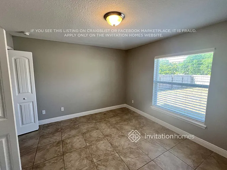 2214 SE Mandrake Cir — Photo 14