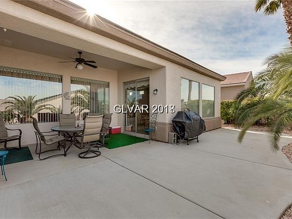 4th image of 1816 Cypress Greens Ave
