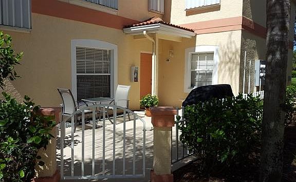 2nd image of 2645 Magnolia Park Ln APT 102