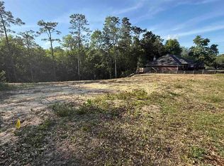10851 Shadow Creek Dr, Pensacola, FL 32514