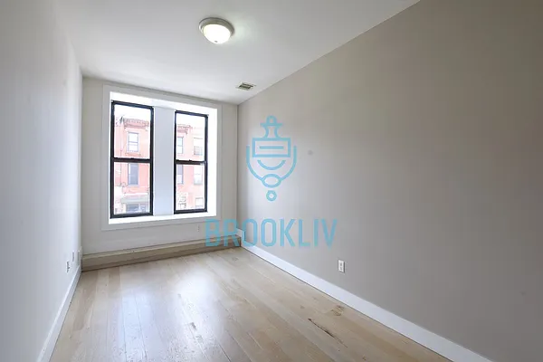 Rented by null | media 6