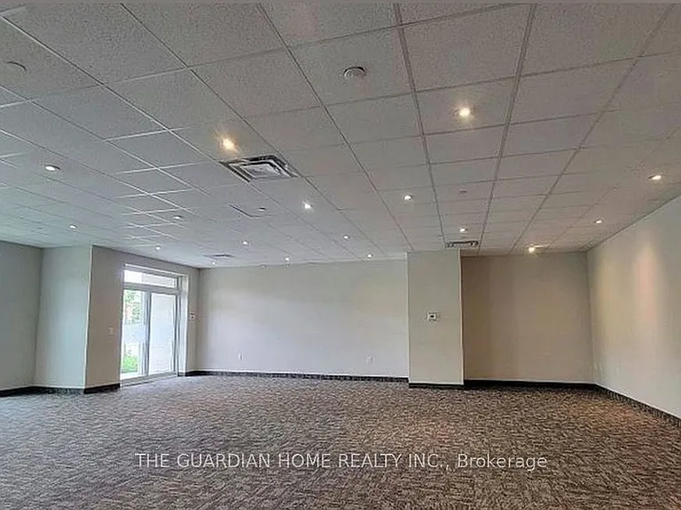 7325 Markham Rd #412 — Photo 13