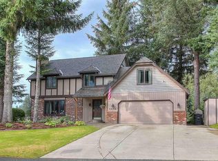 3429 Meander Way, Juneau, AK 99801