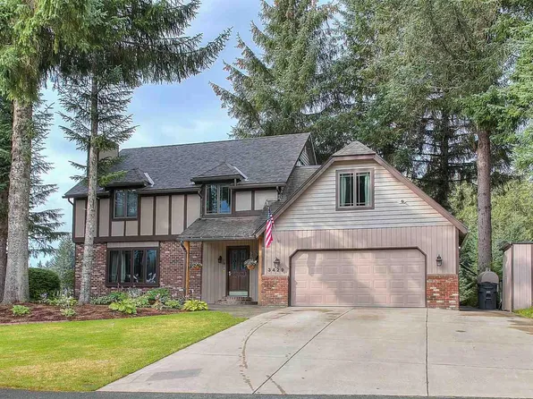 3429 Meander Way, Juneau, AK 99801
