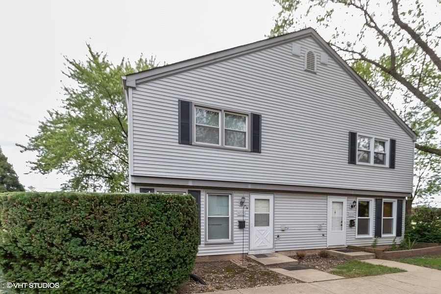 1st image of 1739 Queensbury Cir