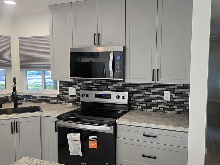 1531 Jacob Ave — Photo 14