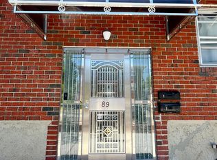 89 Virginia Ave FLOOR 2, Staten Island, NY 10305