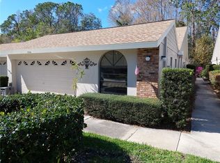 4066 Salem Square Pkwy, Palm Harbor, FL 34685