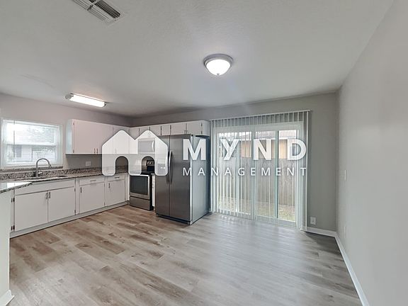 5th image of 3422 N 54th St