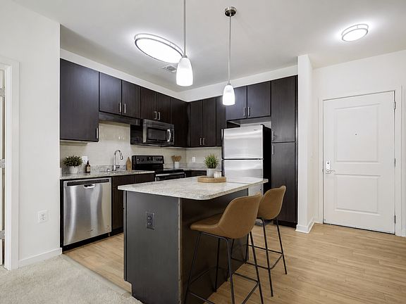 2nd image of 8250 Westpark Dr APT 403