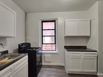 Rented by Signature Property Realty