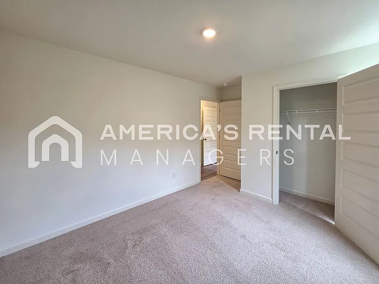 644 Wenonah Way — Photo 48