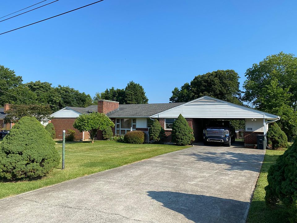 1st image of 7122 Suncrest Dr