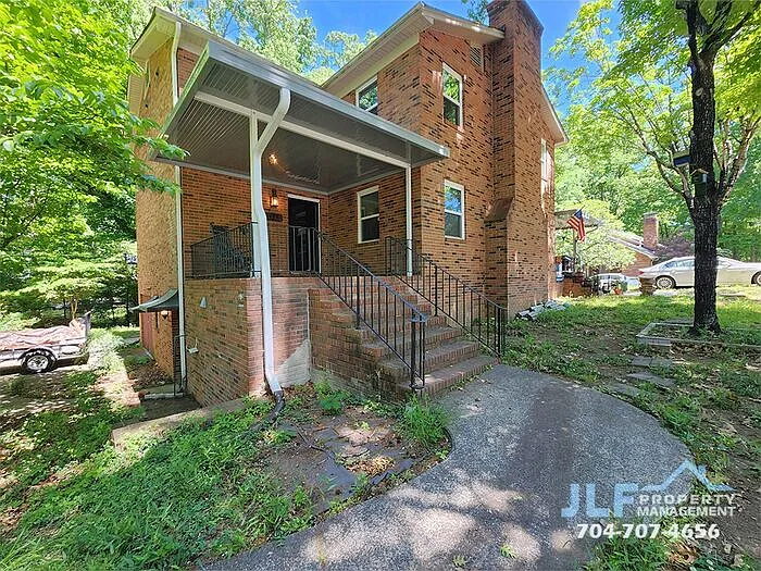 3340 Silver Stream Rd #3340 — Photo 31