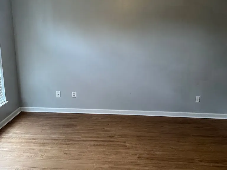 7233 Sorrenta Rd — Photo 21