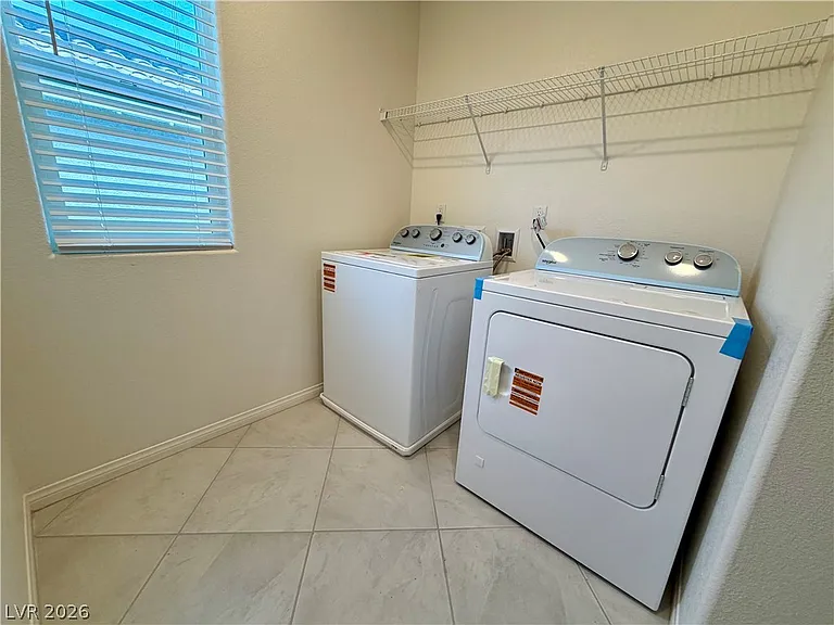 10828 Montana Blanca Ave — Photo 11