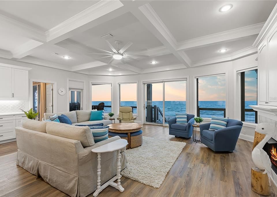 1820 Sea Oat Dr, Eastpoint, FL 32328 Zillow