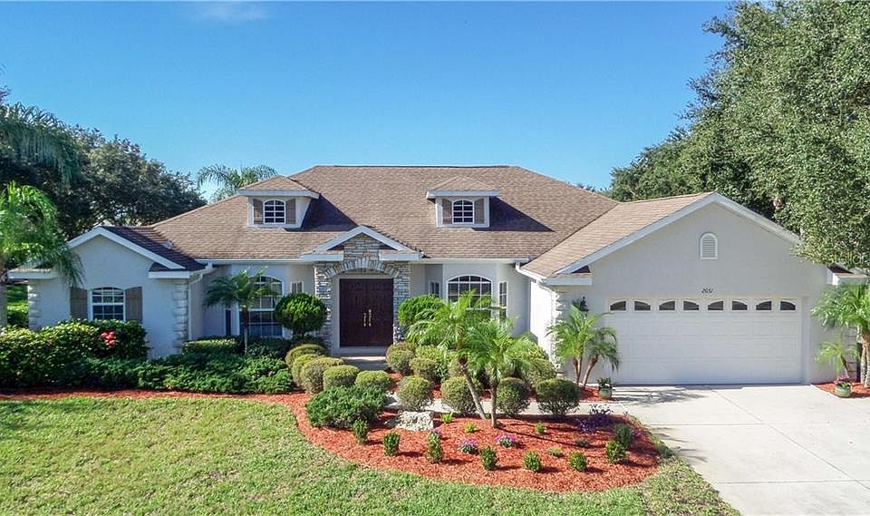 1st image of 2051 Jasmine Way