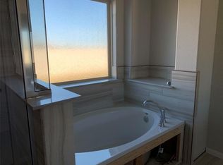 4803 Alaina Dr, Rosharon, TX 77583