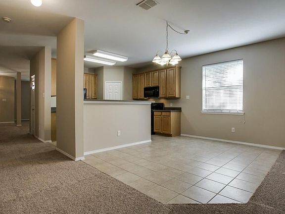 5th image of 6416 Courtyards Dr