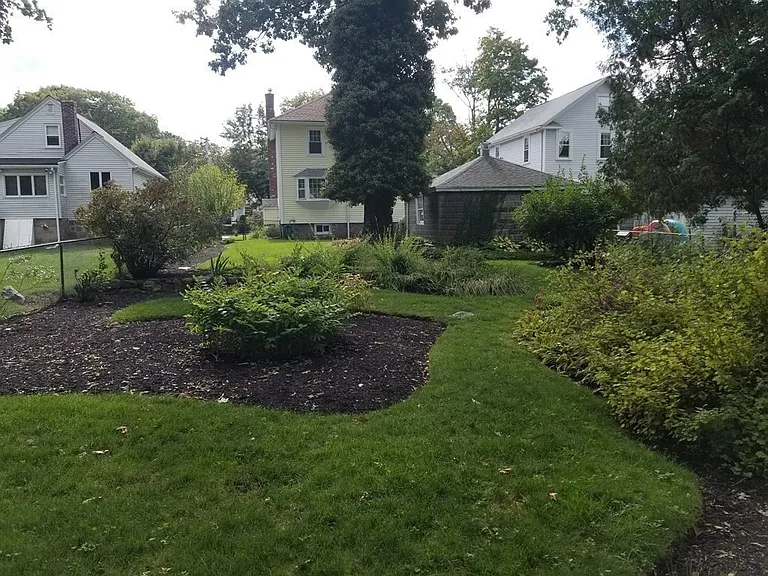 30 Quarry Ln — Photo 11