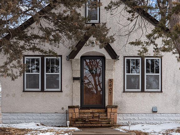 2nd image of 5607 43rd Ave S