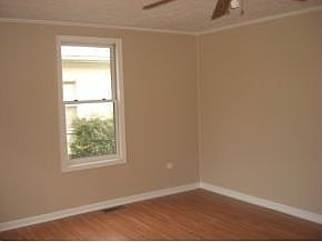 1st image of 409 Highland Ave
